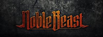 logo Noble Beast